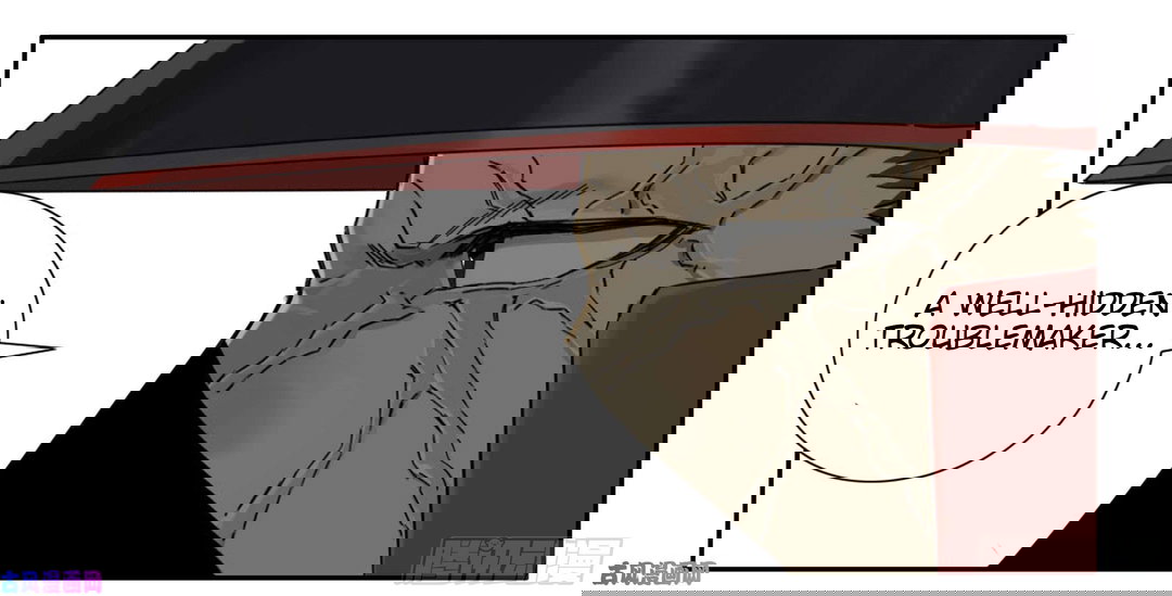 Chapter 200 - Image 26