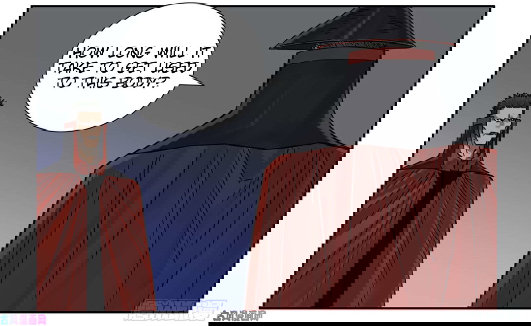 Chapter 200 - Image 27