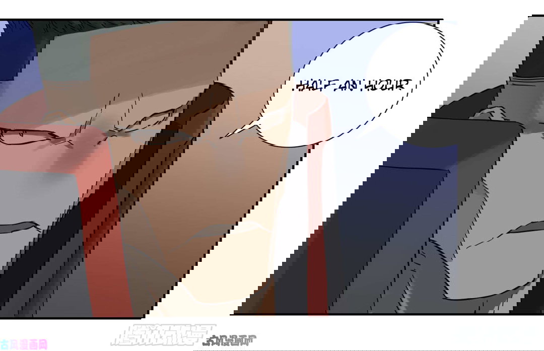 Chapter 200 - Image 28