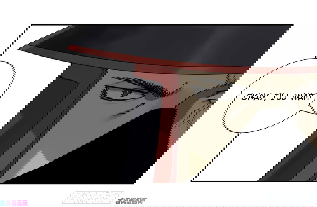 Chapter 200 - Image 29