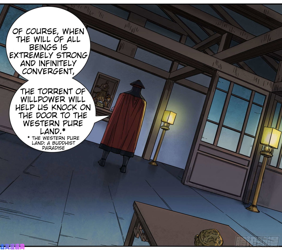 Chapter 200 - Image 3