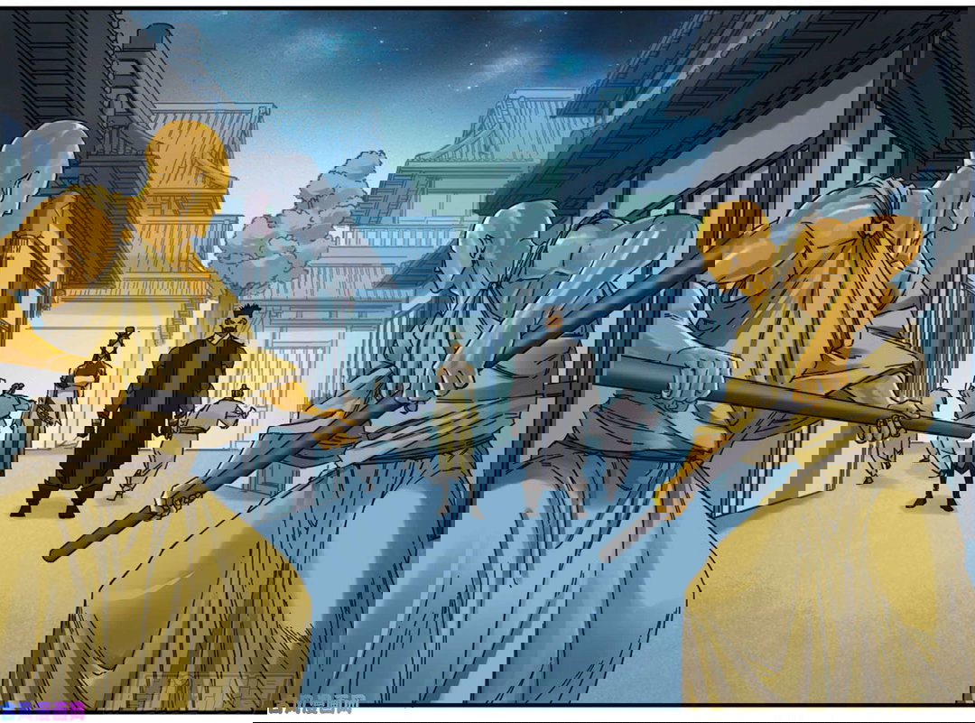 Chapter 200 - Image 30