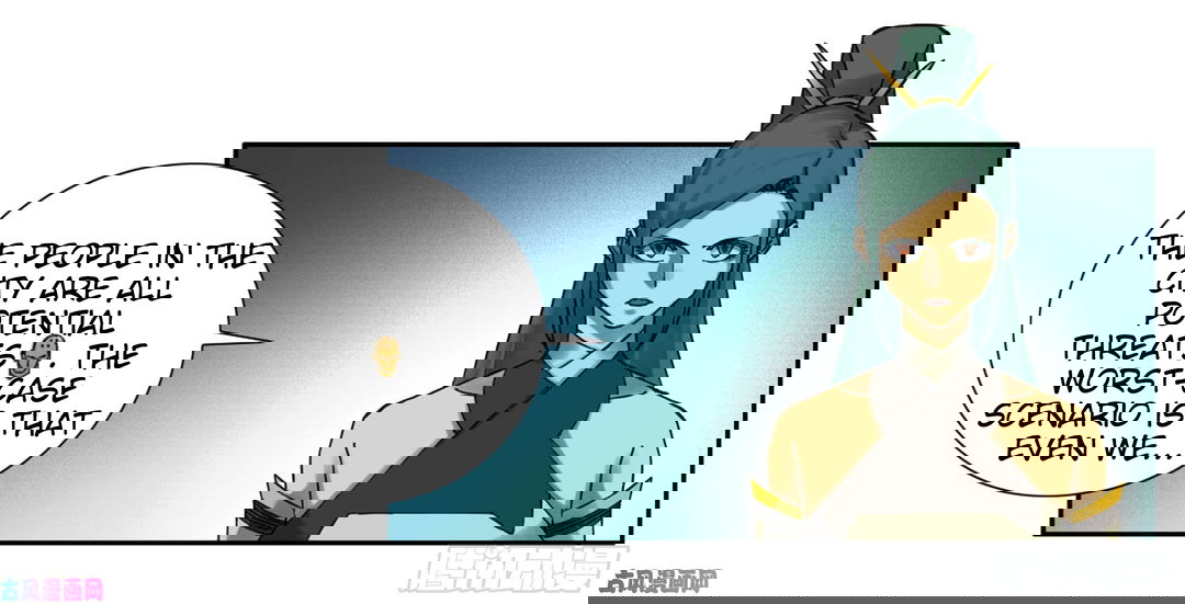 Chapter 200 - Image 32