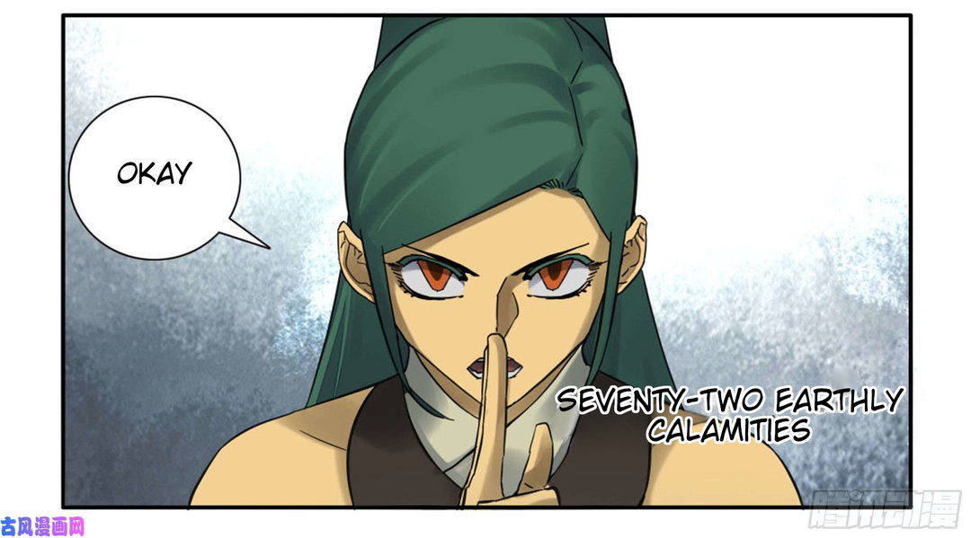 Chapter 200 - Image 34