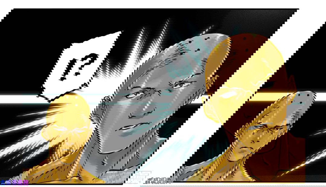 Chapter 200 - Image 36