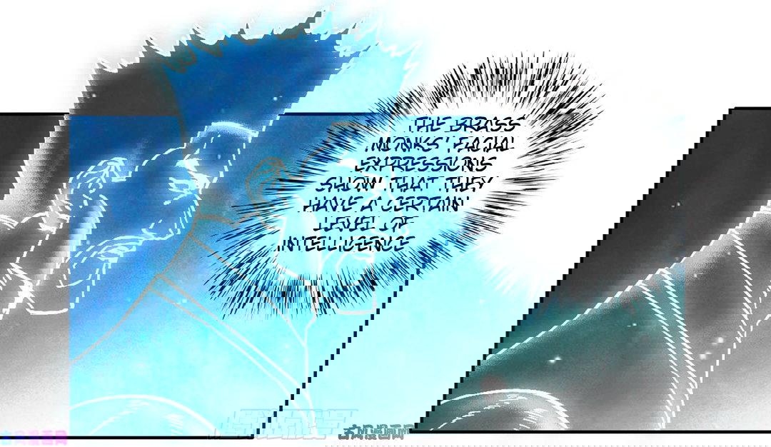 Chapter 200 - Image 37