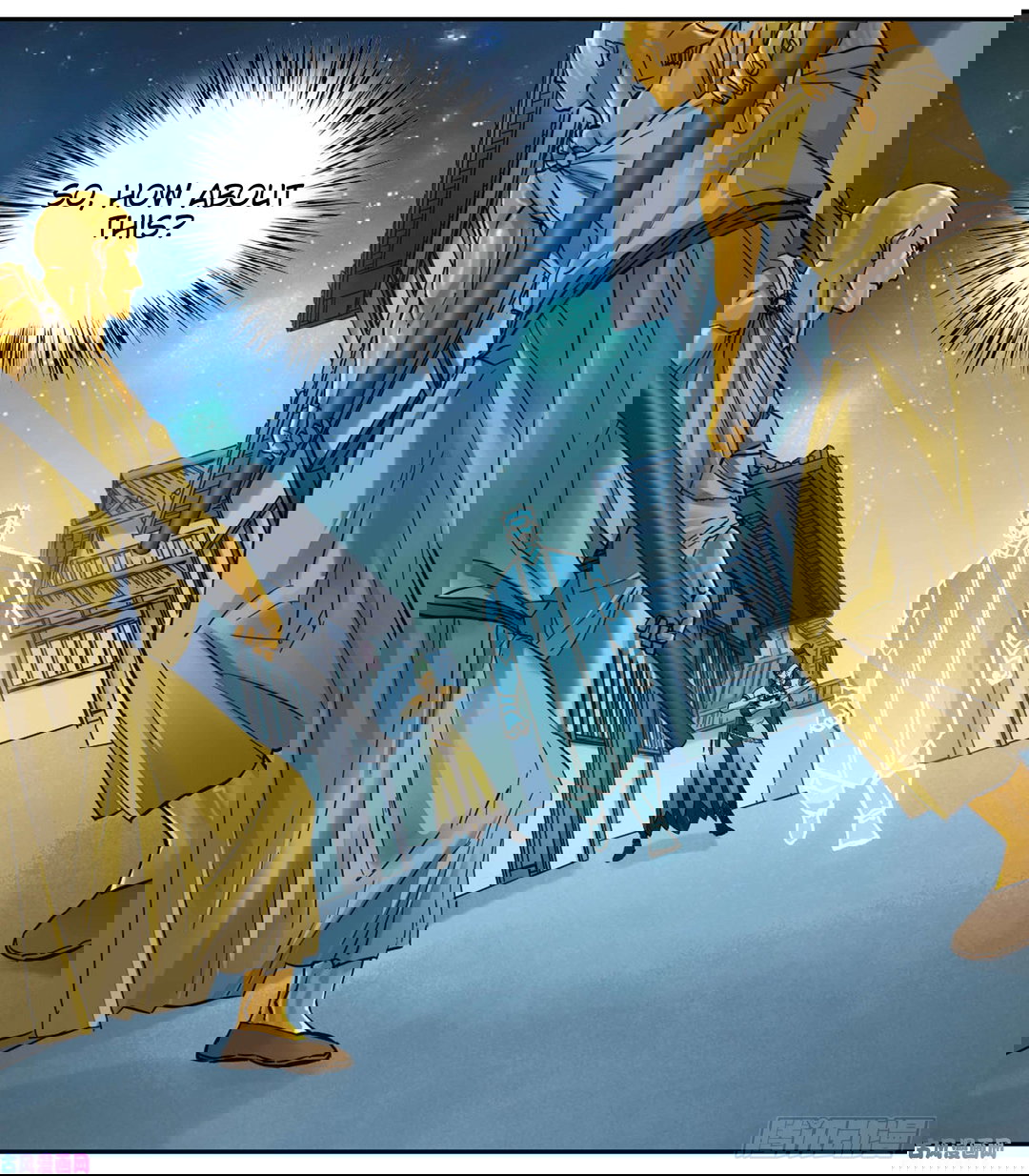 Chapter 200 - Image 38