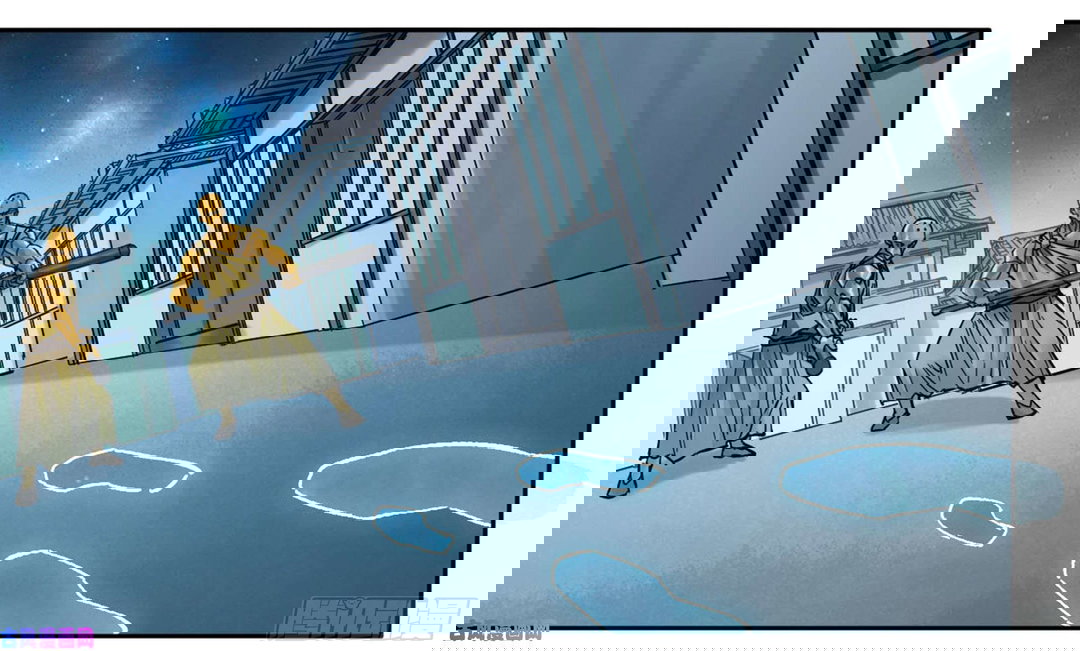 Chapter 200 - Image 39