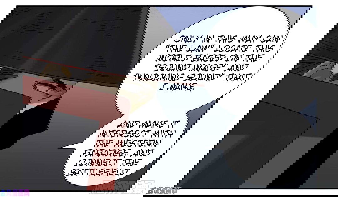 Chapter 200 - Image 4