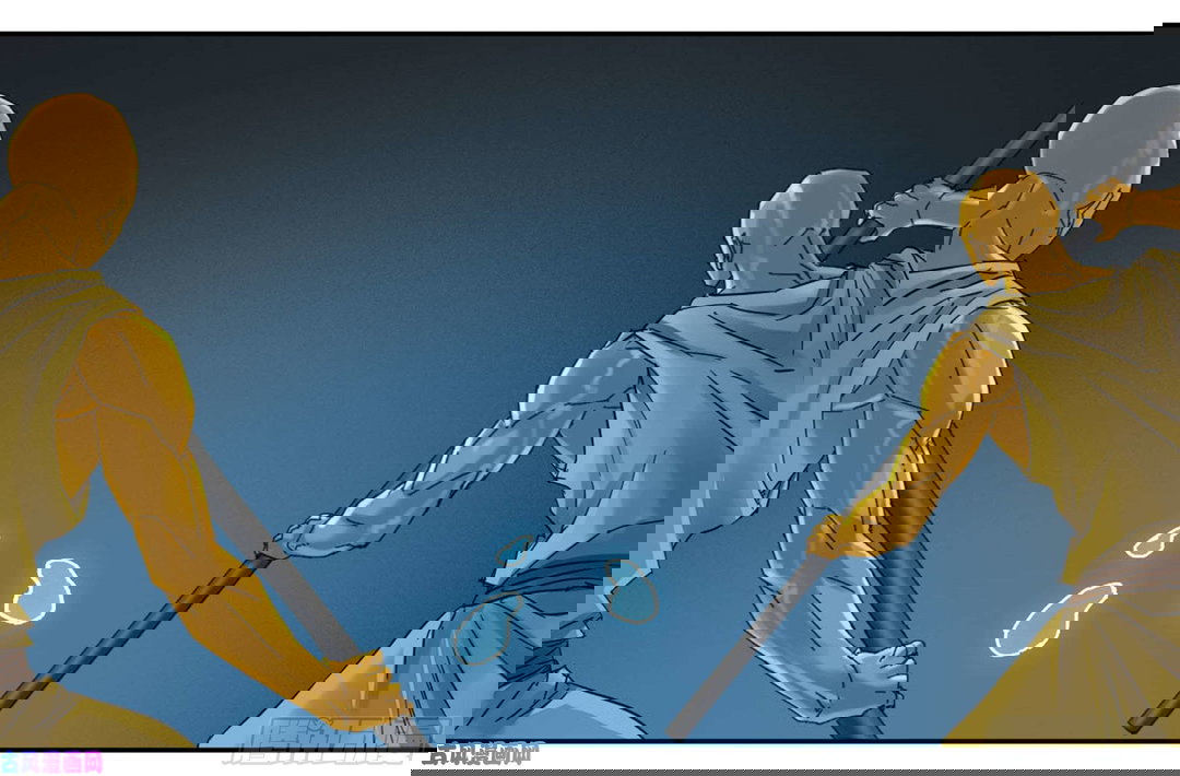 Chapter 200 - Image 41