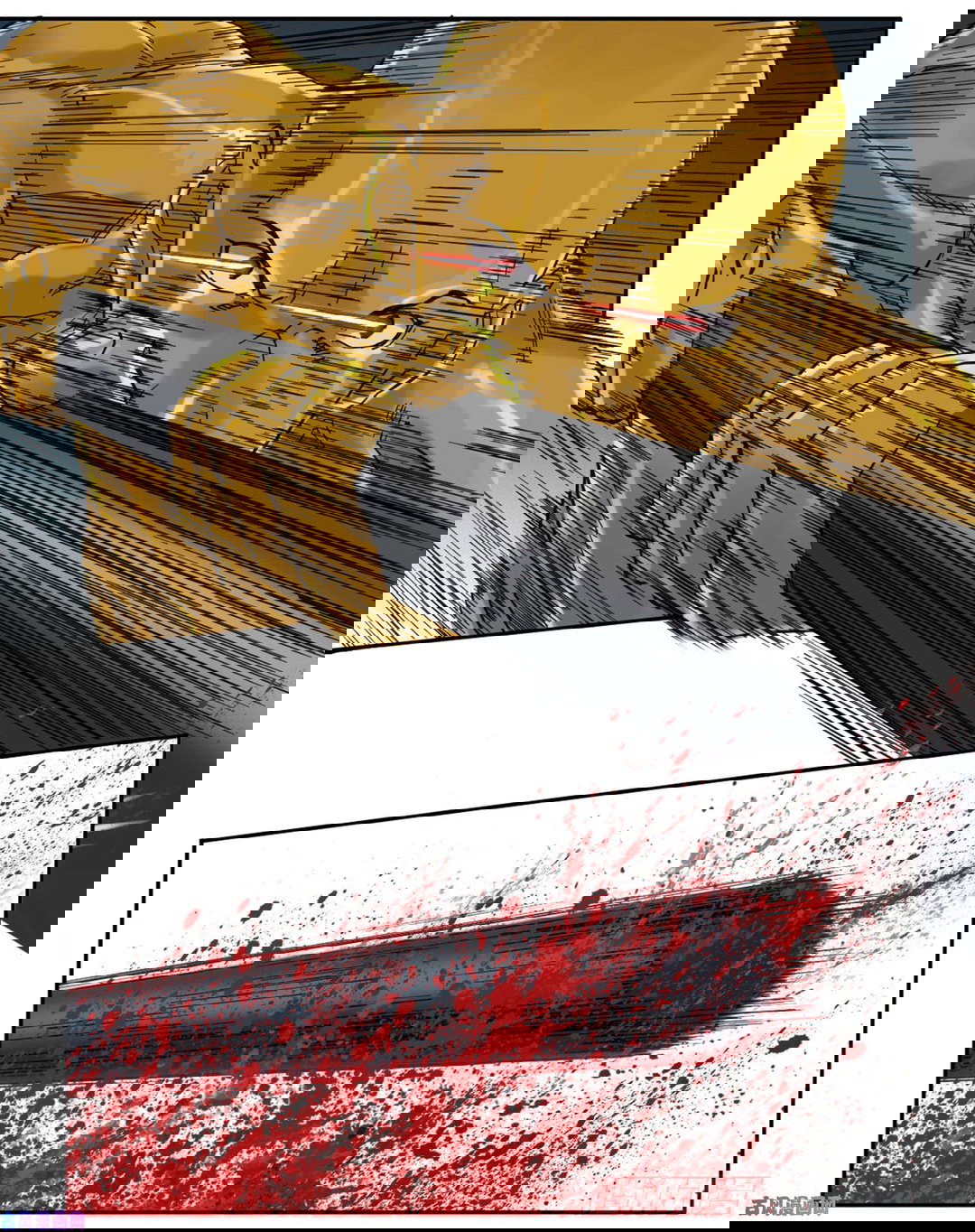 Chapter 200 - Image 42