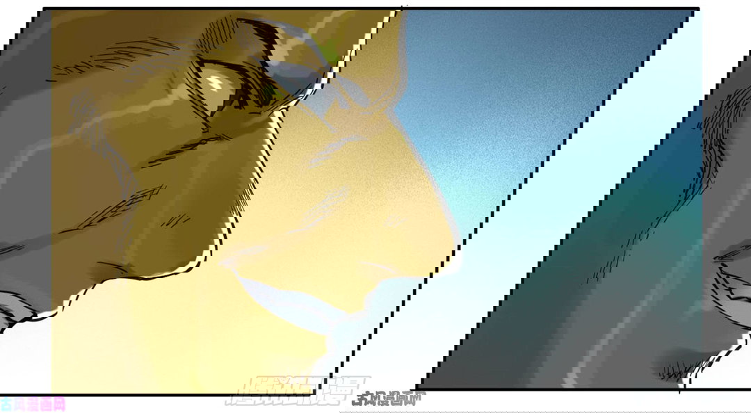 Chapter 200 - Image 43