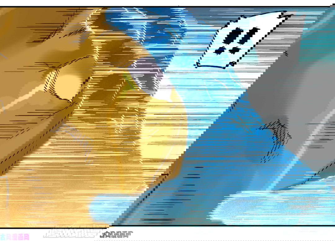 Chapter 200 - Image 44