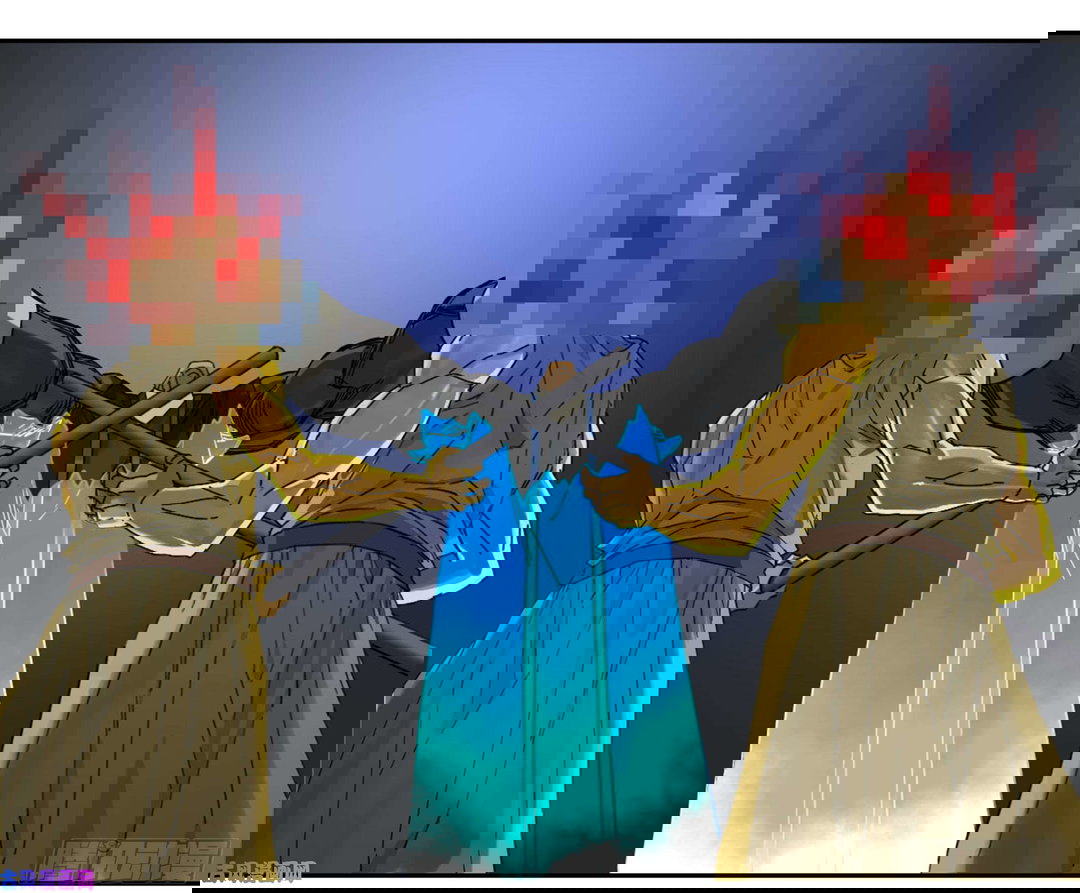 Chapter 200 - Image 45