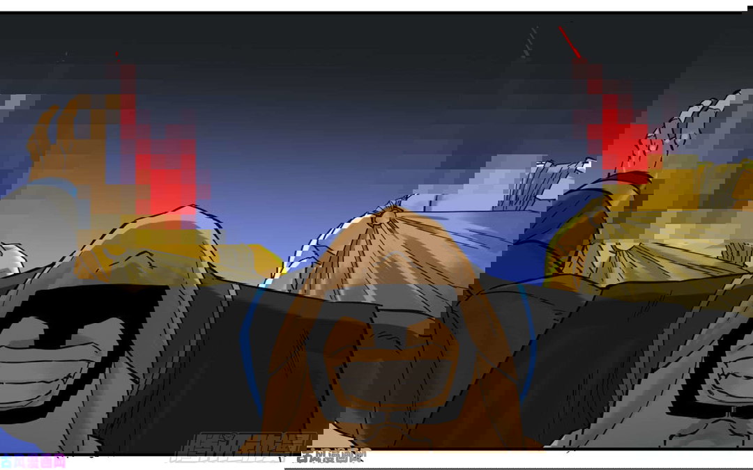 Chapter 200 - Image 46