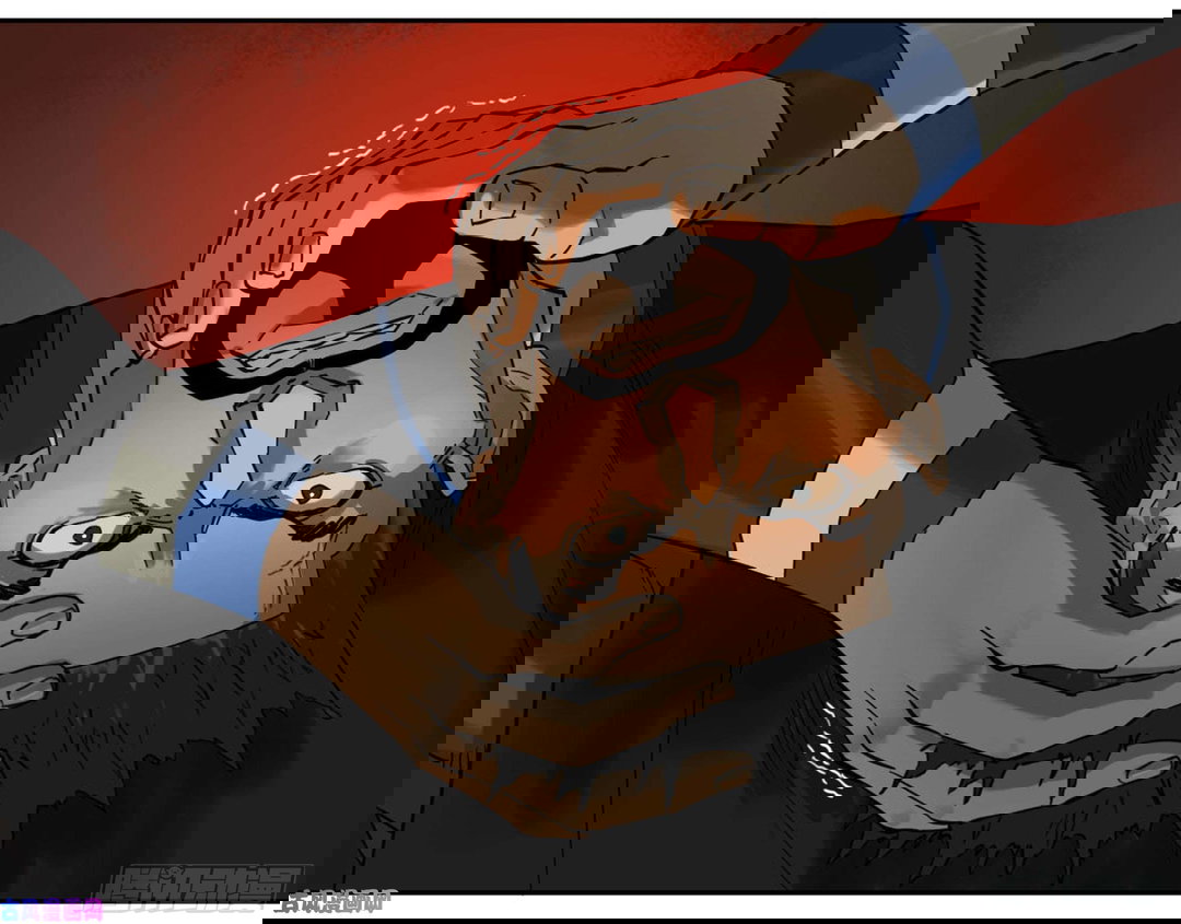 Chapter 200 - Image 47