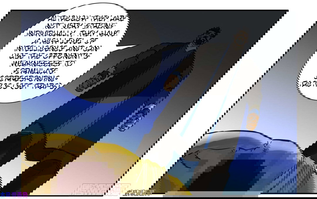 Chapter 200 - Image 49