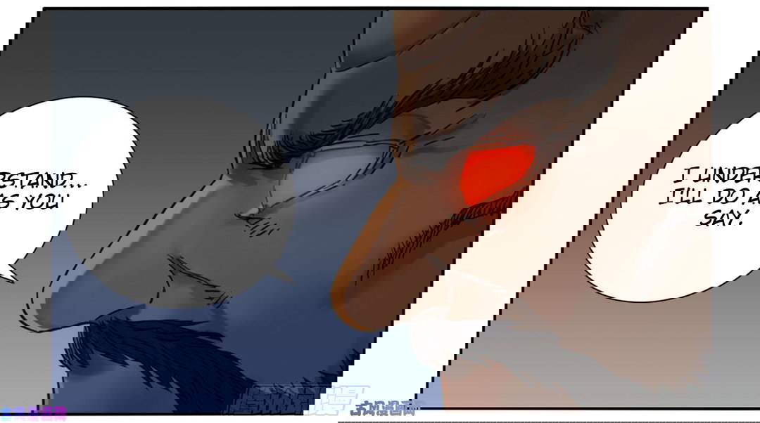 Chapter 200 - Image 5