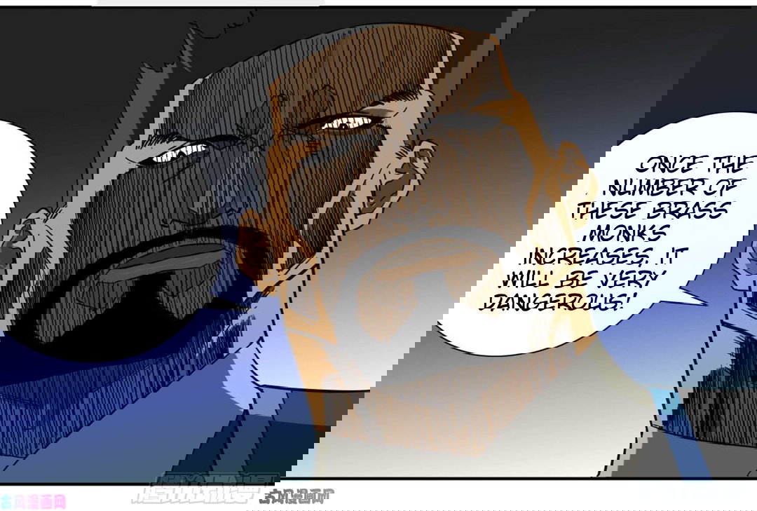 Chapter 200 - Image 50