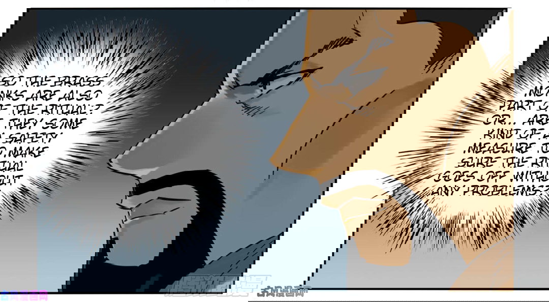 Chapter 200 - Image 8