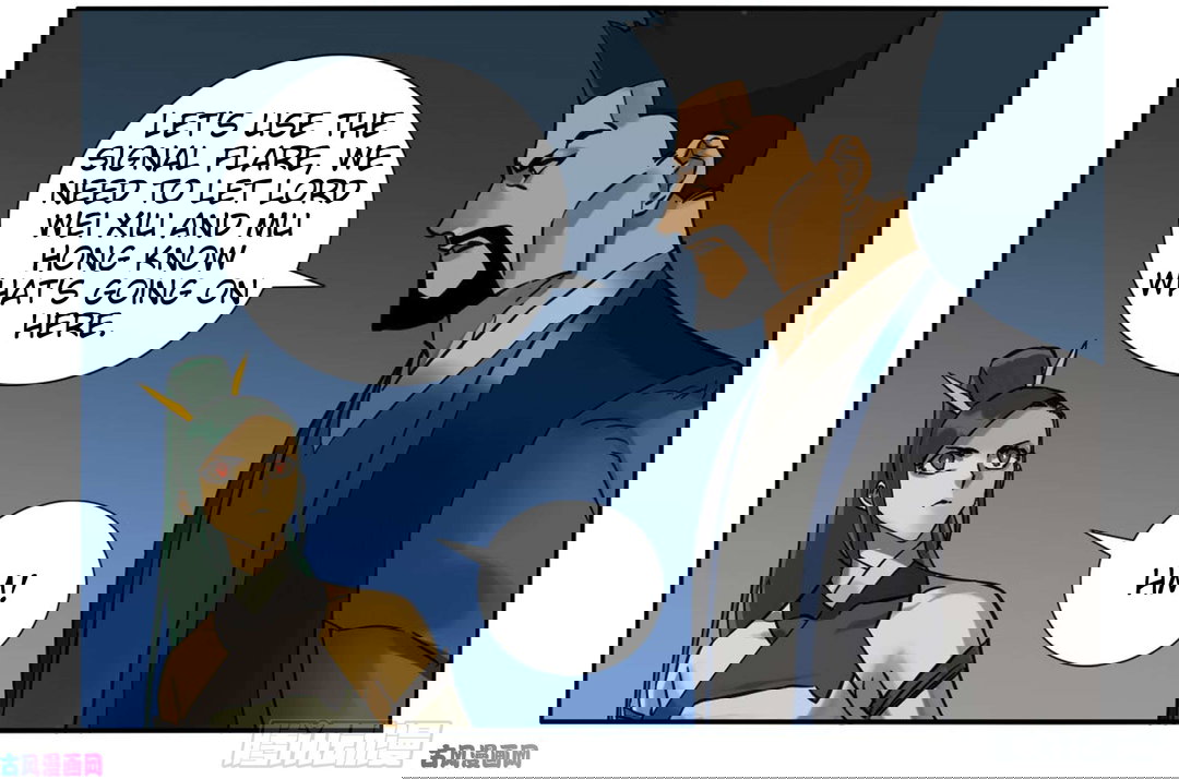 Chapter 200 - Image 9