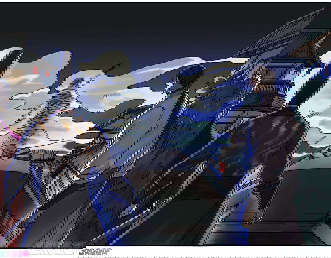 Chapter 201 - Image 10