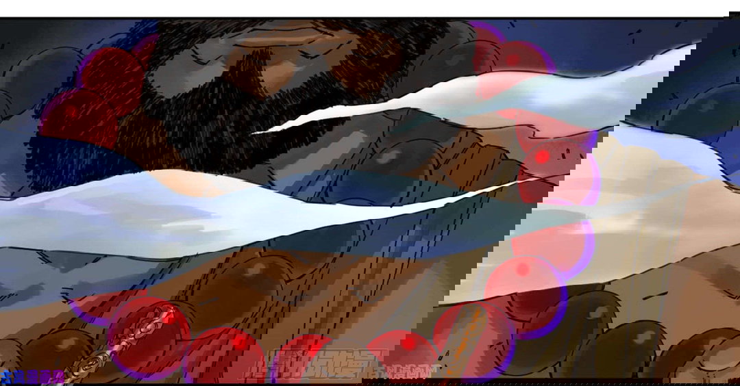 Chapter 201 - Image 11