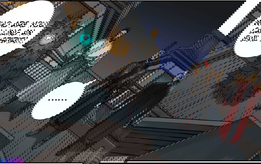 Chapter 201 - Image 15