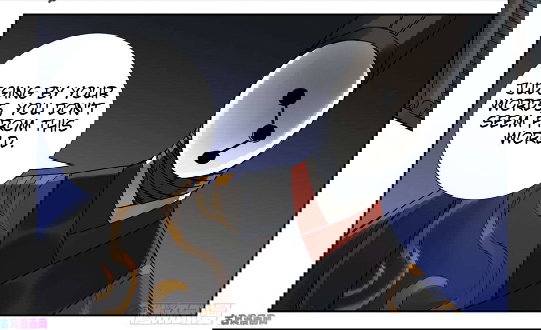 Chapter 201 - Image 16