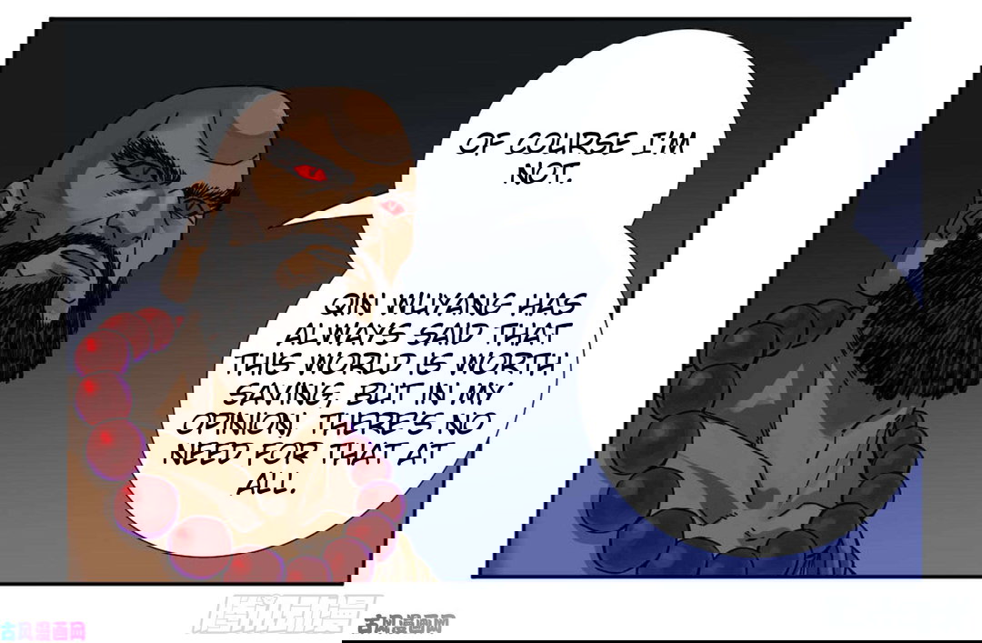 Chapter 201 - Image 17