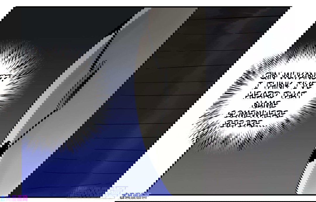 Chapter 201 - Image 18