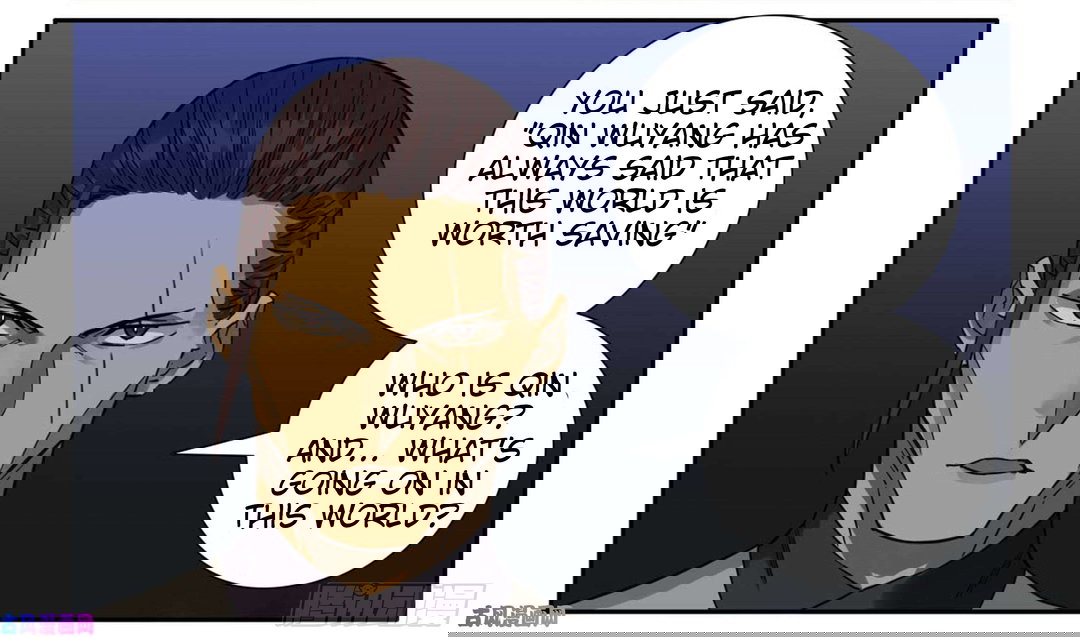 Chapter 201 - Image 19