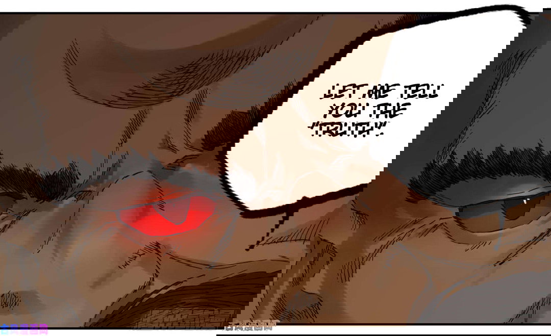 Chapter 201 - Image 21