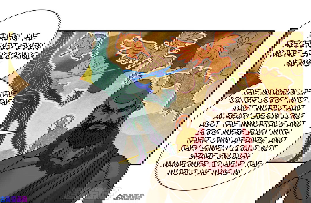 Chapter 201 - Image 24