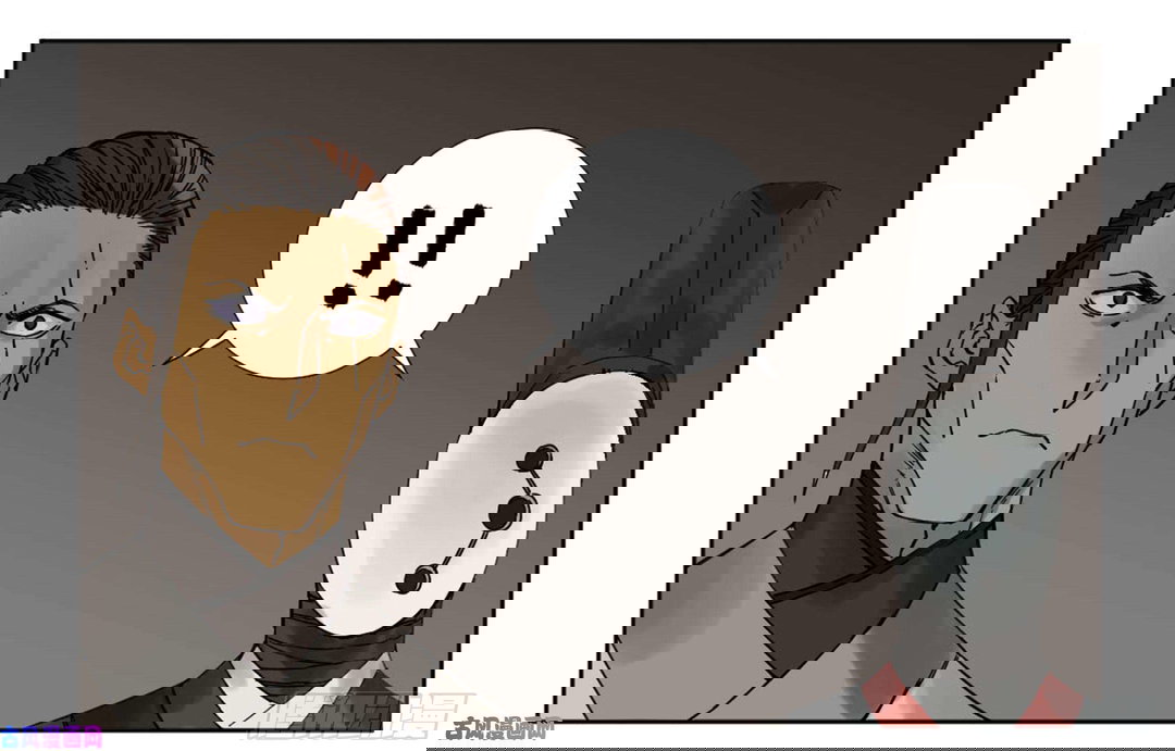 Chapter 201 - Image 25