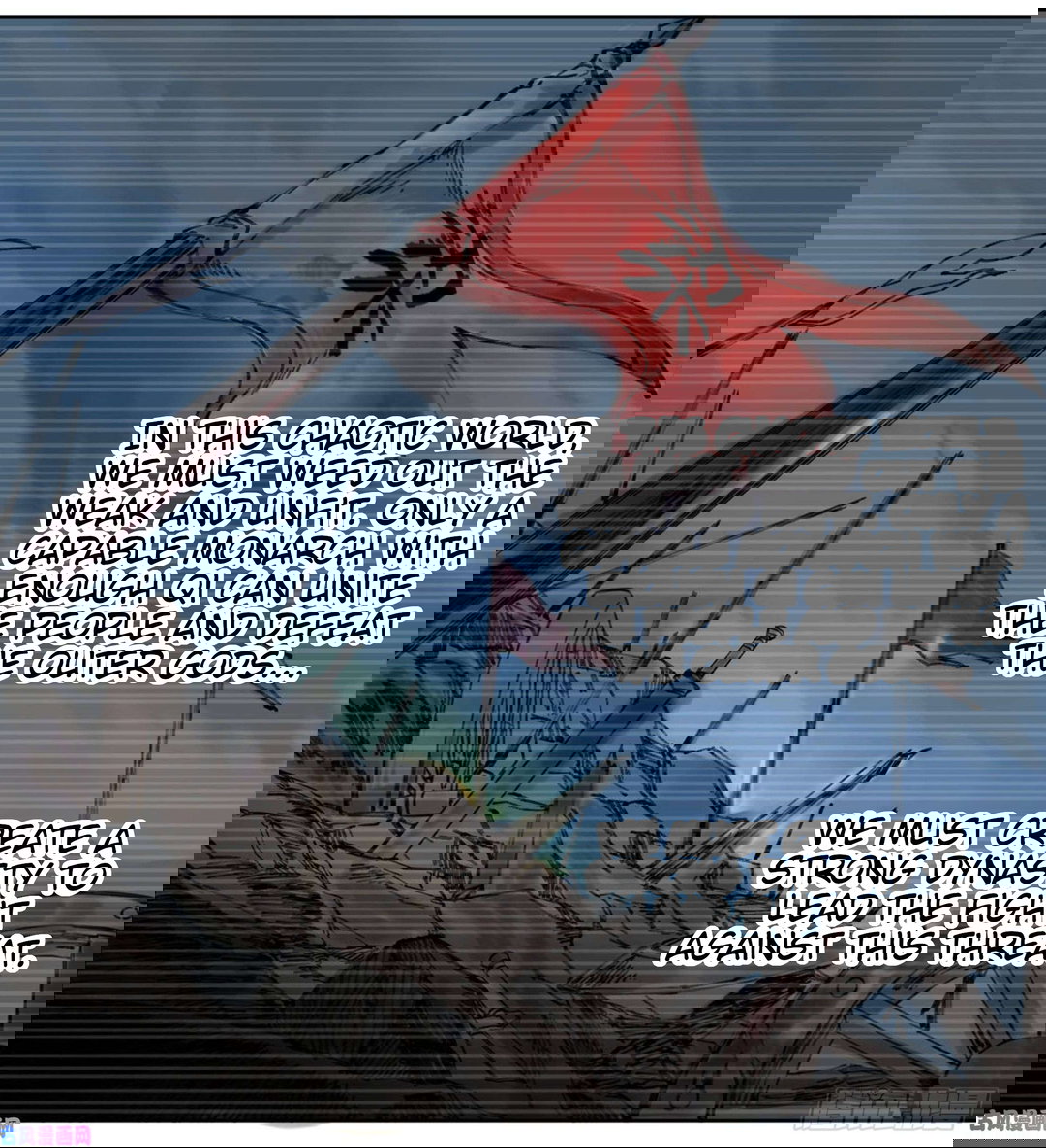 Chapter 201 - Image 27