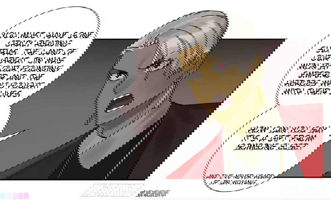 Chapter 201 - Image 28