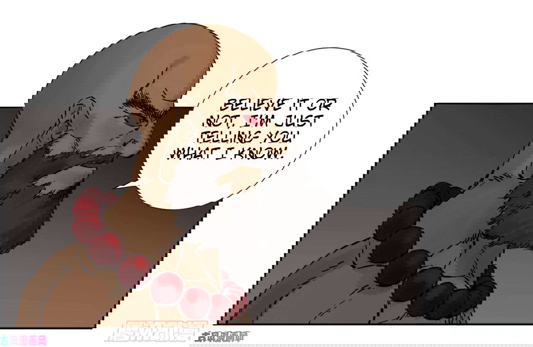 Chapter 201 - Image 29