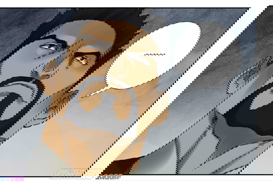 Chapter 201 - Image 3