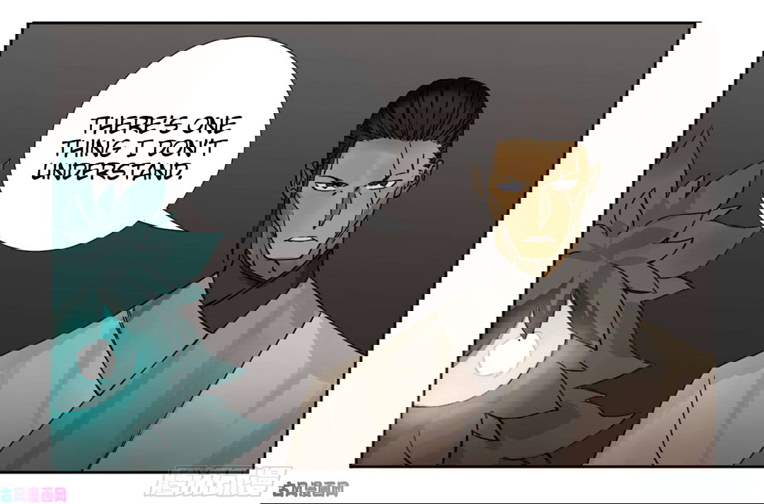 Chapter 201 - Image 30