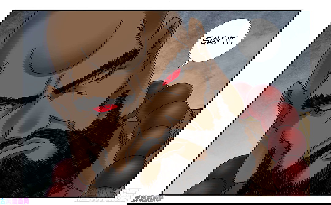 Chapter 201 - Image 31