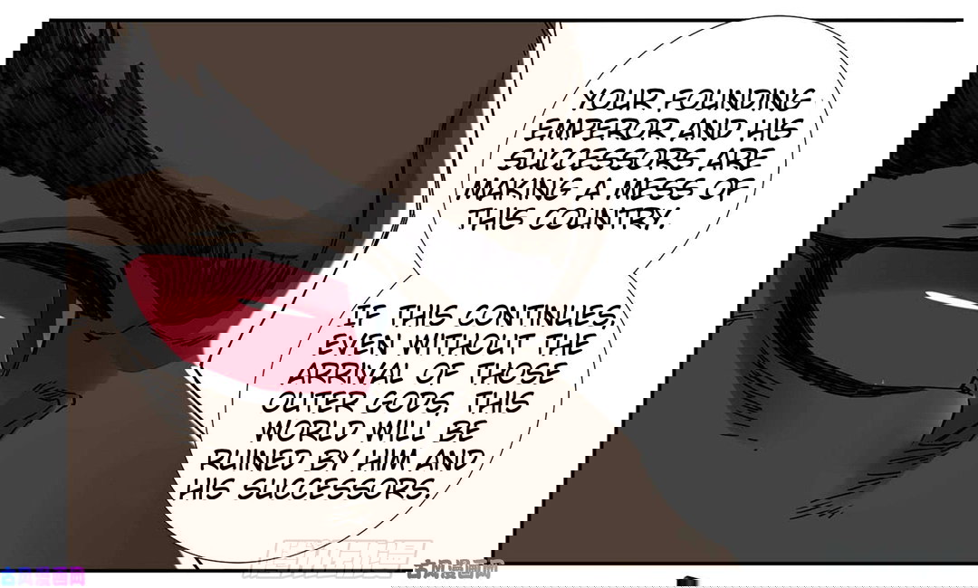 Chapter 201 - Image 33