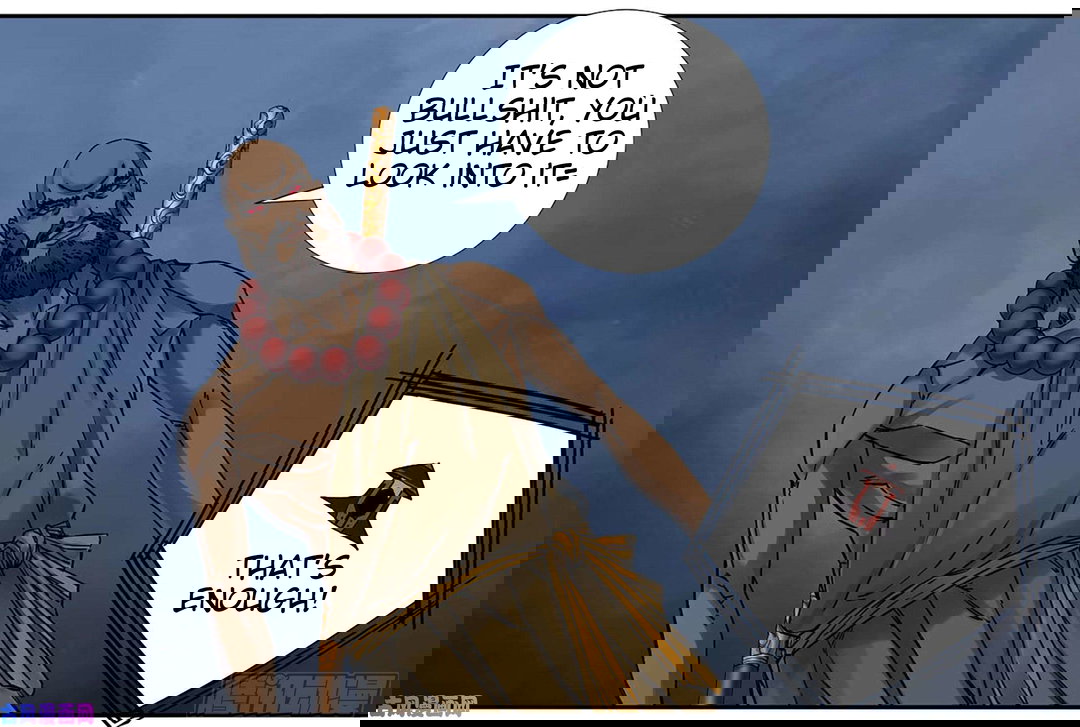 Chapter 201 - Image 35