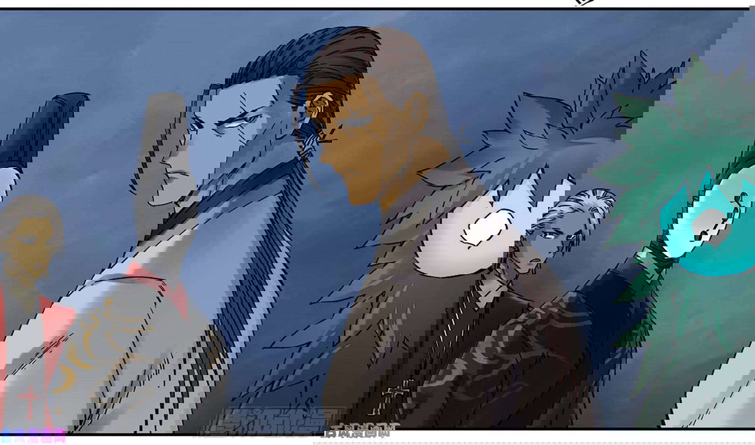 Chapter 201 - Image 36