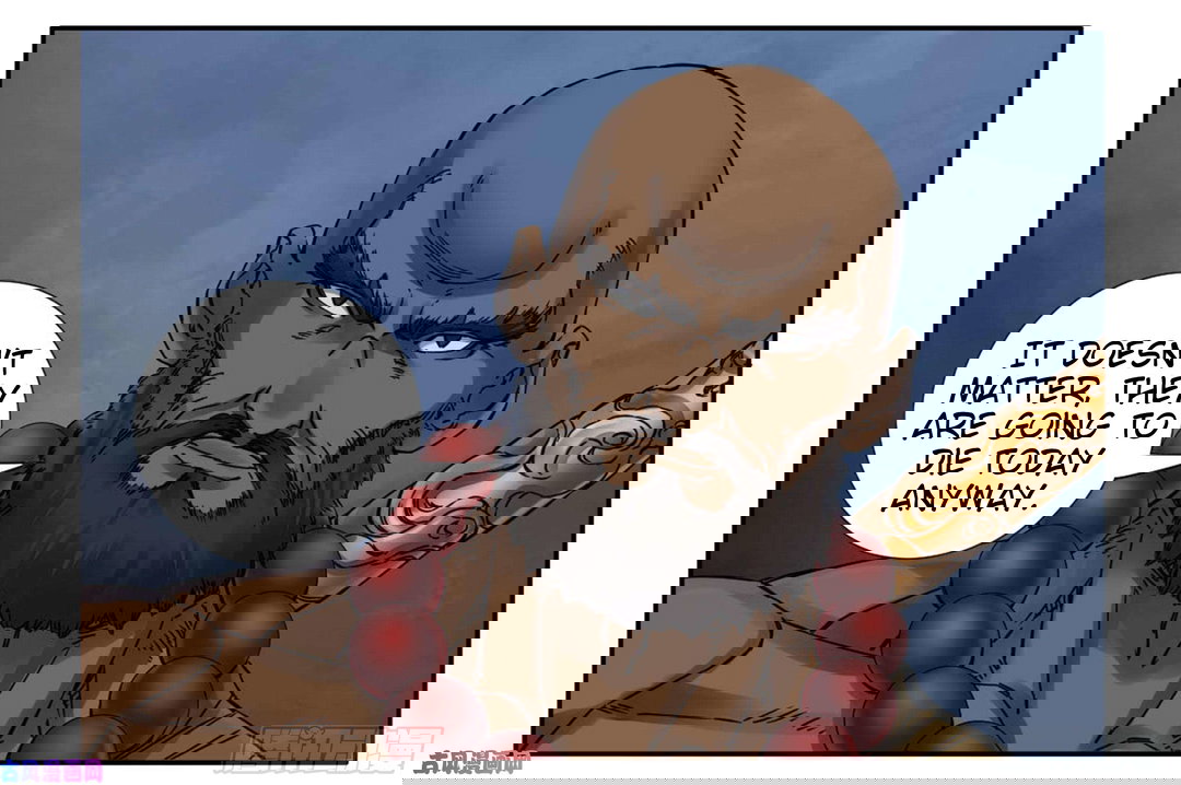 Chapter 201 - Image 38