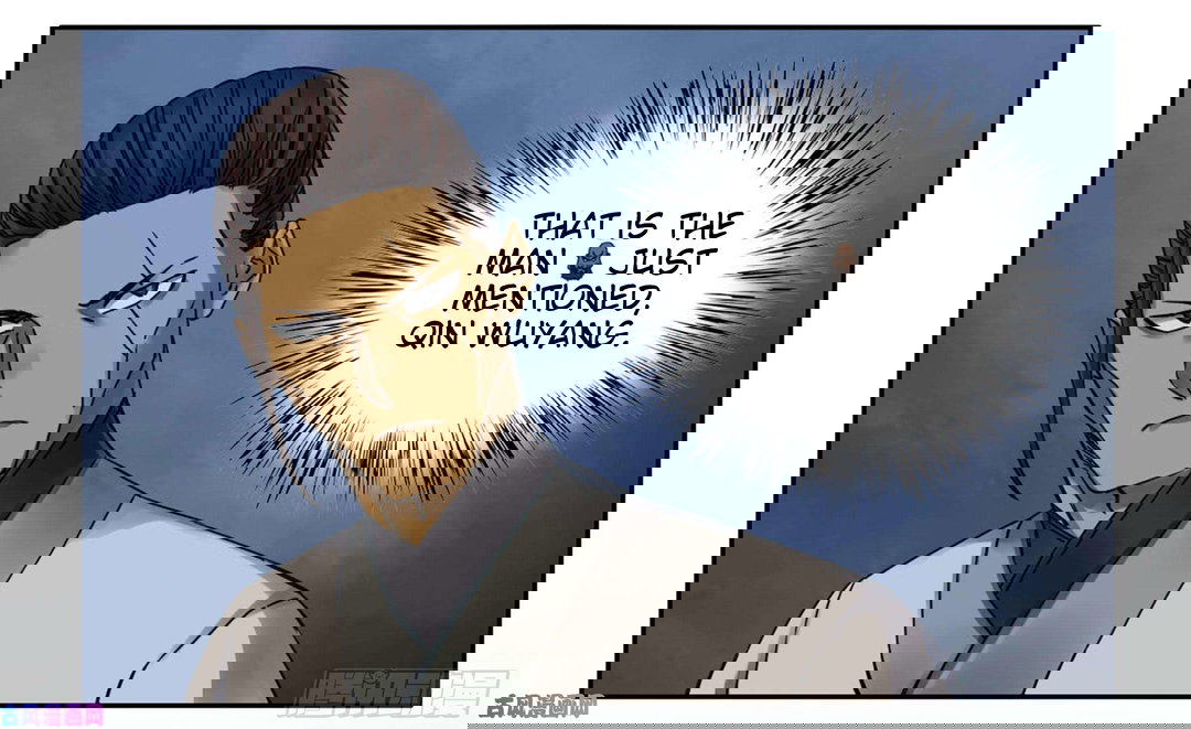 Chapter 201 - Image 39