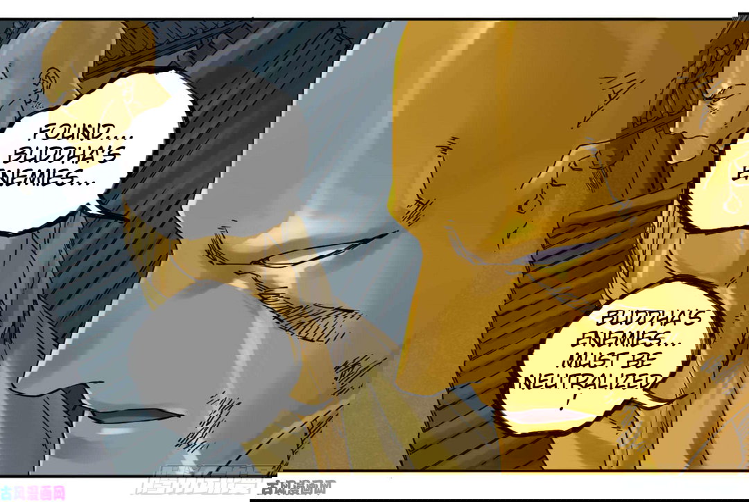 Chapter 201 - Image 4