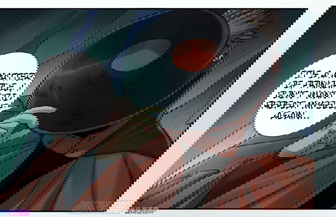 Chapter 201 - Image 40