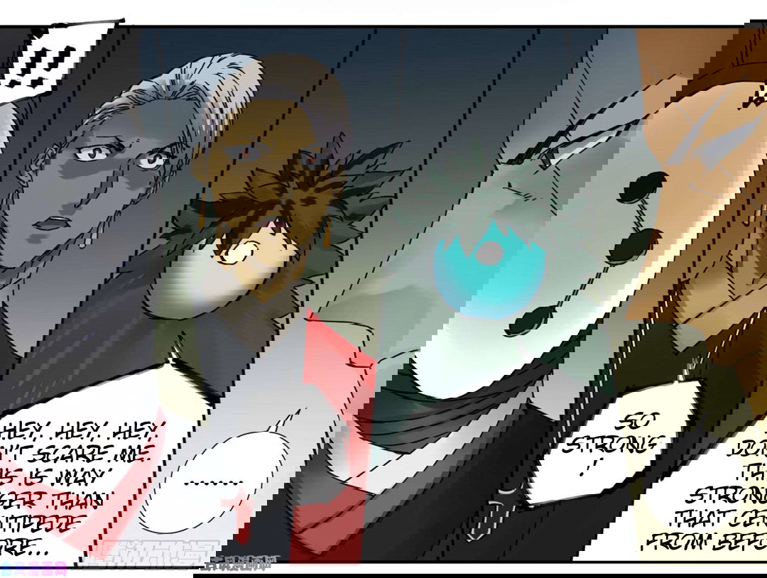 Chapter 201 - Image 42