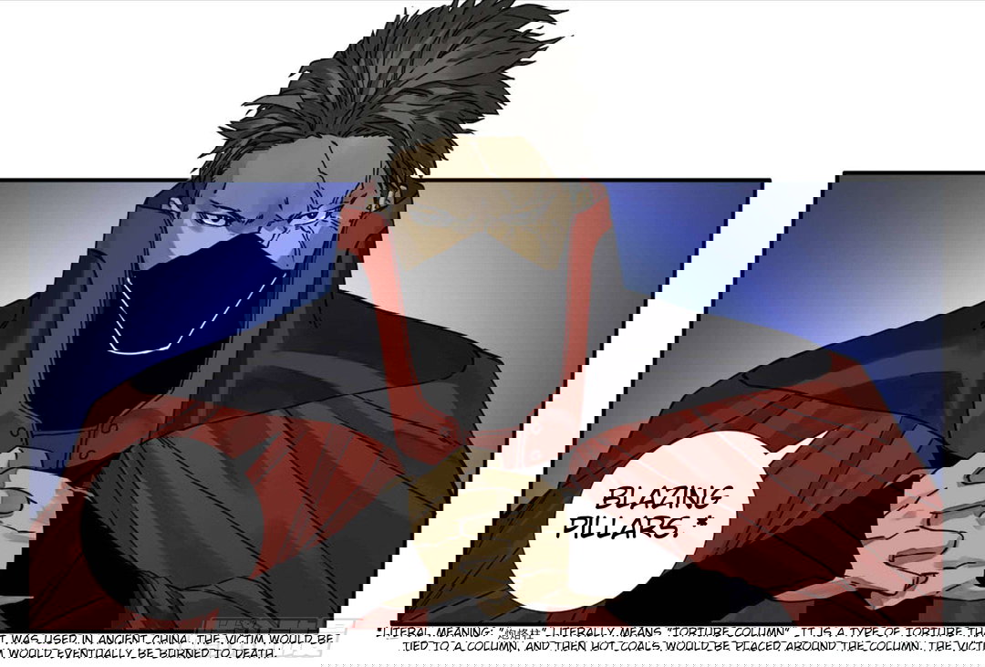 Chapter 201 - Image 43